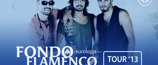 BANNER FF GIRA 2013